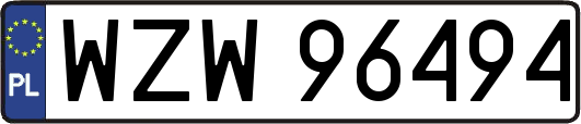 WZW96494