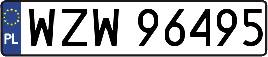 WZW96495