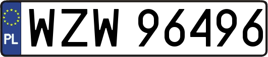 WZW96496