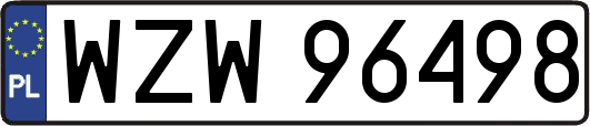 WZW96498