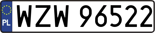 WZW96522