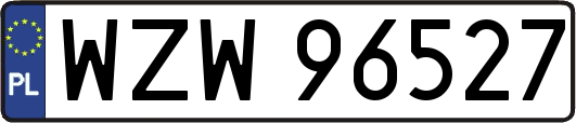 WZW96527