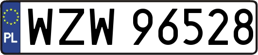 WZW96528
