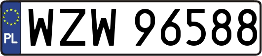 WZW96588