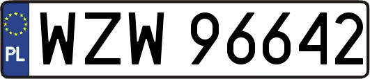 WZW96642