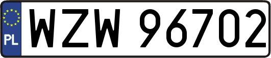 WZW96702