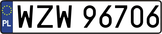 WZW96706