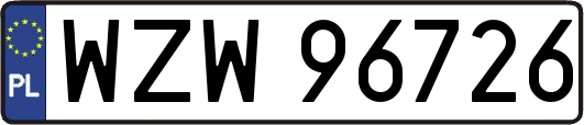 WZW96726
