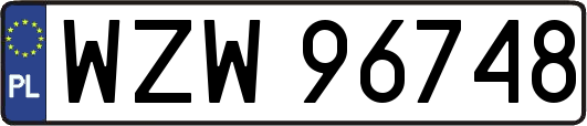 WZW96748