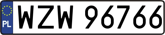 WZW96766