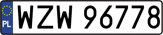WZW96778