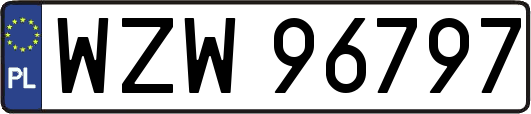 WZW96797