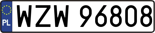 WZW96808
