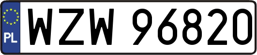 WZW96820