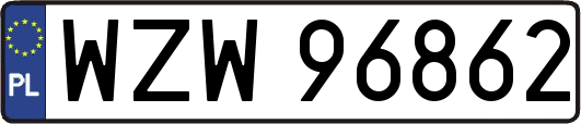 WZW96862