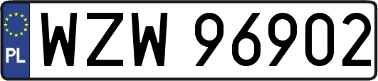 WZW96902