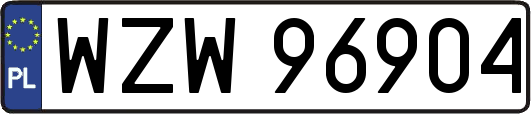 WZW96904
