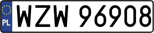 WZW96908