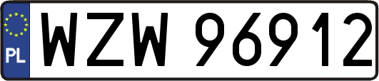WZW96912