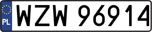 WZW96914