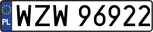 WZW96922
