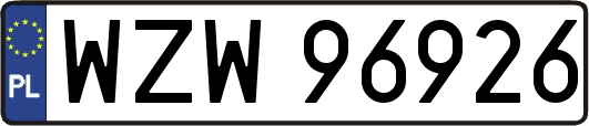 WZW96926
