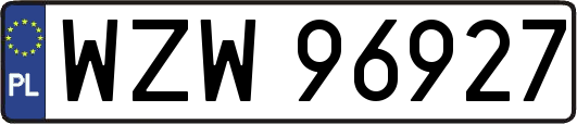 WZW96927