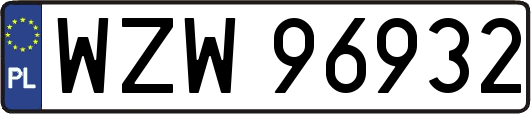 WZW96932