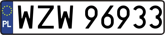 WZW96933