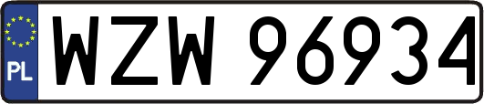 WZW96934