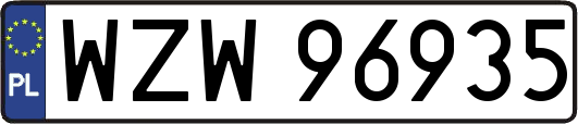 WZW96935