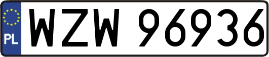 WZW96936