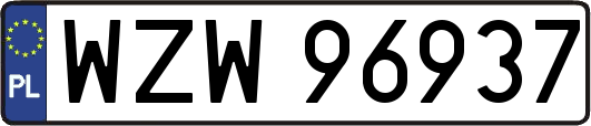 WZW96937