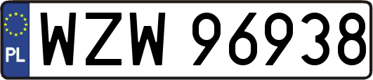 WZW96938