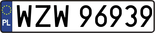 WZW96939