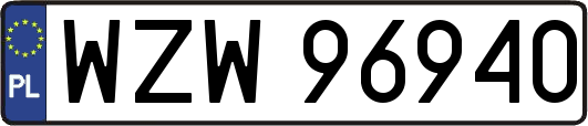 WZW96940