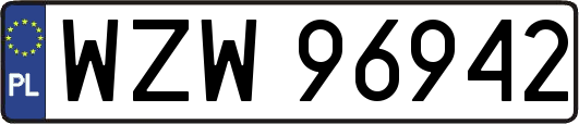 WZW96942