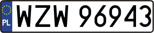 WZW96943