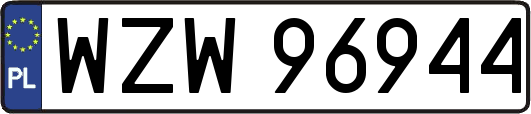 WZW96944