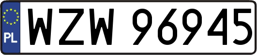 WZW96945