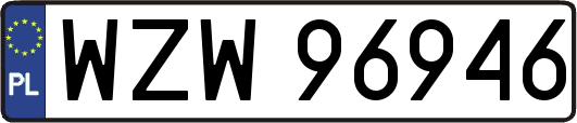 WZW96946