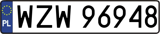 WZW96948