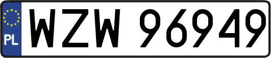 WZW96949