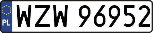WZW96952