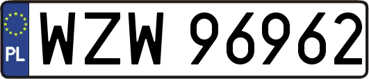 WZW96962