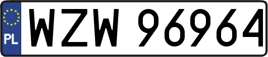 WZW96964