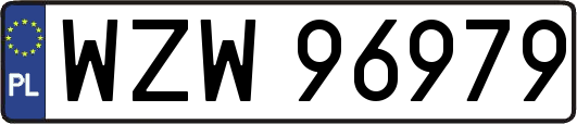 WZW96979