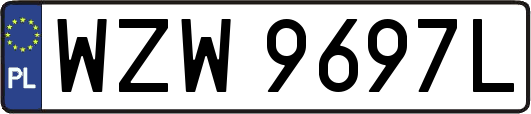 WZW9697L