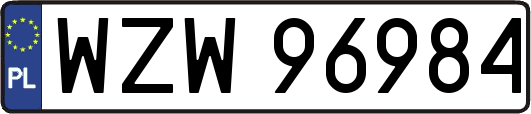 WZW96984