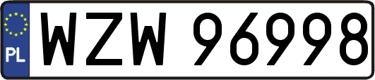 WZW96998